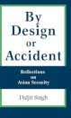 By Design or Accident