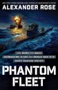 Phantom Fleet