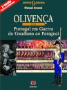 Olivença 1801 (2ª Edição)