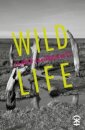 Wild Life