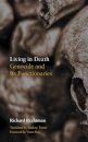 Living in Death