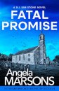 Fatal Promise