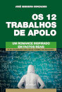 Os 12 Trabalhos de Apolo