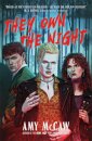 They Own The Night
