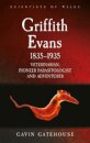 Griffith Evans 1835-1935