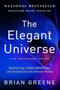 Elegant Universe