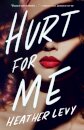 Hurt for Me