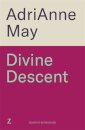 Divine Descent