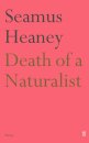 Death of a Naturalist