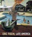 Eric Fischl