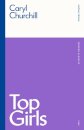 Top Girls