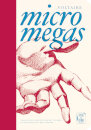 Micromegas