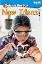 Outside the Box: New Ideas!