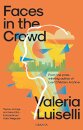 Faces In The Crowd