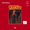 Do Outro Lado Do Quadro