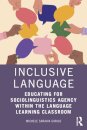 Inclusive Language