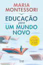 Educação para um Mundo Novo