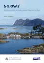 RCCPF Norway : Oslo to North Cape and Svalbard