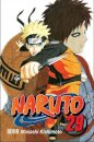 Naruto 29: Kakashi VS itachi