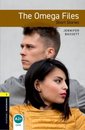 OBWL 3E Level 1: The Omega Files - Short Stories
