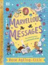 Marvellous Messages