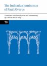 The Indiculus luminosus of Paul Alvarus