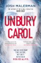 Unbury Carol