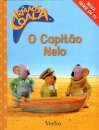 O Capitão Nelo