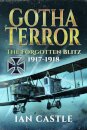 Gotha Terror