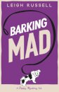 Barking Mad