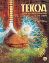 Tekoa: Conhecendo Uma Aldeia Indígena
