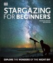 Stargazing For Begginer