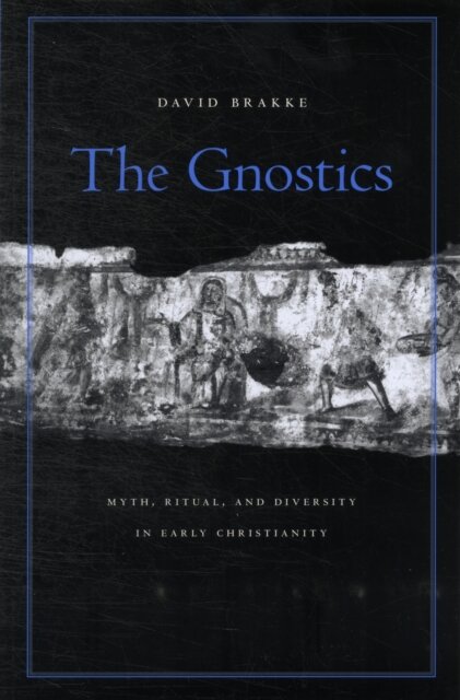 The Gnostics