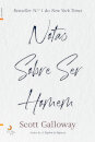 Notas Sobre Ser Homem