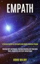 Empath