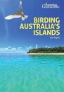 Birding Australia's Islands