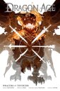 Dragon Age: Wraiths of Tevinter