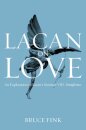 Lacan on Love