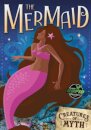 The Mermaid
