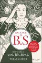 Balance is B.S.