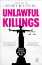 Unlawful Killings