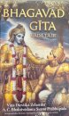 Bhagavad-Gita