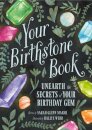 Your Birthstone Book