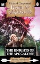 Robin of Sherwood - The Knights of the Apocalypse