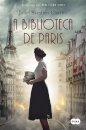 A Biblioteca De Paris