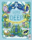 Lore of the Deep