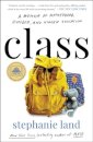Class