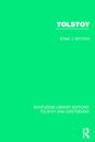 Tolstoy