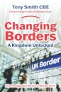 Changing Borders