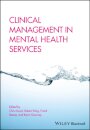 Clinical Management in Mental Health Services